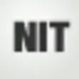 Icon of program: NIT Bulk Resize & Waterma…