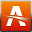 Icon of program: Actio Editor