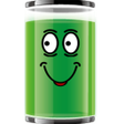 Icon of program: Battery Alarm