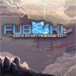 Icon of program: FUBUKI ～zero in on Holoea…