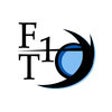 Icono de programa: ForceOneTalent