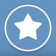 Icon of program: Pearltrees - Organize all…