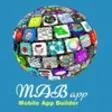 Icon of program: MAB App Preview