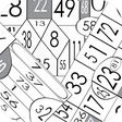 Icono de programa: 90 numbers