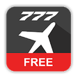 Icon of program: TOPER 777 free