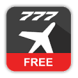 Icon of program: TOPER 777 free
