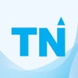 TN ActiveCare icon