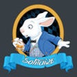 Icono de programa: Play Fairy Tales Solitair…