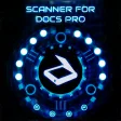 Icon of program: Scanner for Docs Pro