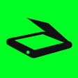Icon of program: Scanner for Docs Pro