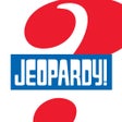 Icon of program: Jeopardy! Dash