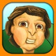Icon of program: Alchemica
