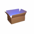 Icon of program: BusyBox