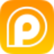 Icono de programa: Pax Plus