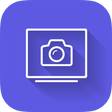 Icono de programa: Snapshot Editor