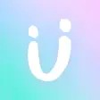 Icon of program: Faceu - Cute stickers cam…