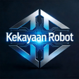 Icon of program: Kekayaan Robot