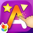 Icon of program: Shapes Toddler Preschool