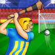 Icon of program: Flick Hurling