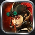 Icono de programa: War Dragons Magic Dungeon…