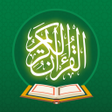 Icon of program: WePray: Quran Athan  Azka…