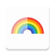 Icono de programa: Oreo Colorizer
