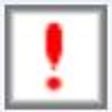 Icon of program: SimpleNetFile