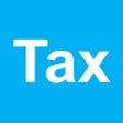 Icono de programa: Consumption Tax Calculato…