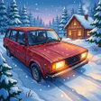 Icon of program: My Winter Car Mobile