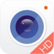 Icon of program: DSSClient HD
