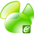 Icon of program: Navicat Essentials for My…
