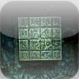 Icon of program: Numerology Calculator