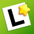 Icono de programa: Letter Zap Classic