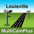 Icono de programa: MultiCamPlus Louisville