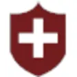 Icon of program: SWITZ Antivirus