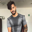 Icono de programa: MALUMA-Songs Offline (50 …