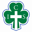 Icono de programa: Incarnation Catholic Tamp…
