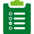 Icon of program: MCQ Wizard : Job Preparat…
