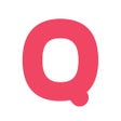 Icon of program: theQoos: K-Pop News & Con…