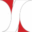 Icon of program: Sollic Solutions Image Re…