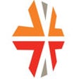 Icono de programa: MVO Browser
