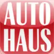 Icon of program: Autohaus