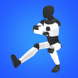 Icon of program: Optimess: Robot Training …