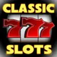 Icon of program: Amazing Classic Slotss