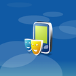Icono de programa: S60 Icon Pack