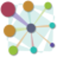 Icono de programa: Pattern Launcher