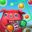 Icono de programa: Bubble Pop Sniper