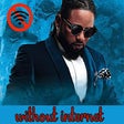 Icon of program: Ferre Gola meilleuirs cha…