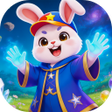 Icon of program: MagicRulesGo