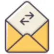 Icon of program: Advik Gmail Backup